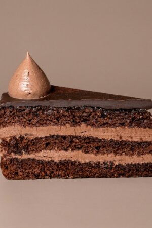 Прага